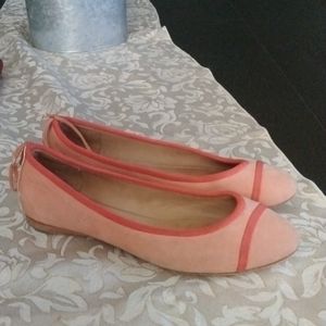 RAG &BONE FLATS